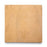 Full Tile Sample - Cotto Adobe Clay Tile - 13" x 13" x 5/8" Glazed