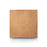 Full Tile Sample - Cotto Adobe Clay Tile - 8" x 8" x 5/8" Glazed