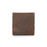 Full Tile Sample - Cotto Madera Clay Tile - 4" x 4" x 5/8" Glazed