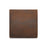 Full Tile Sample - Cotto Madera Clay Tile - 8" x 8" x 5/8" Glazed