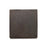 Full Tile Sample - Cotto Oscura Clay Tile - 8" x 8" x 5/8" Glazed
