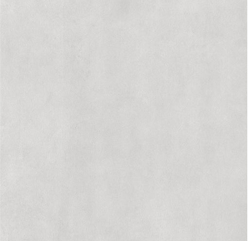 Cotton Bianco KER-9145