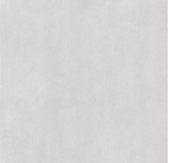 Cotton Bianco KER-9145