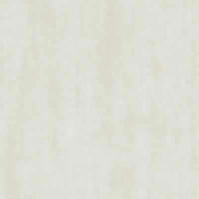 Cotton Ivory KER-5910