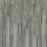 Oak Hardwood Admiral Engineered Hardwood Surface Guardian Pro UV Coating 1