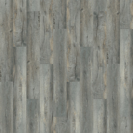 Oak Hardwood Admiral Engineered Hardwood Surface Guardian Pro UV Coating 1