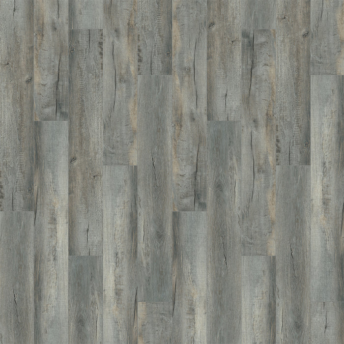 Oak Hardwood Admiral Engineered Hardwood Surface Guardian Pro UV Coating 1
