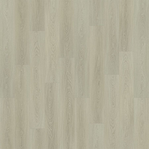 Oak Hardwood Briar Engineered Hardwood Surface Guardian Pro UV Coating 1