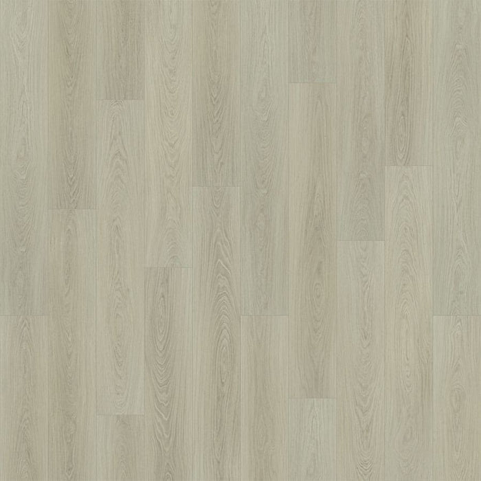 Oak Hardwood Briar Engineered Hardwood Surface Guardian Pro UV Coating 1