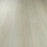 Oak Hardwood Briar Engineered Hardwood Surface Guardian Pro UV Coating 2