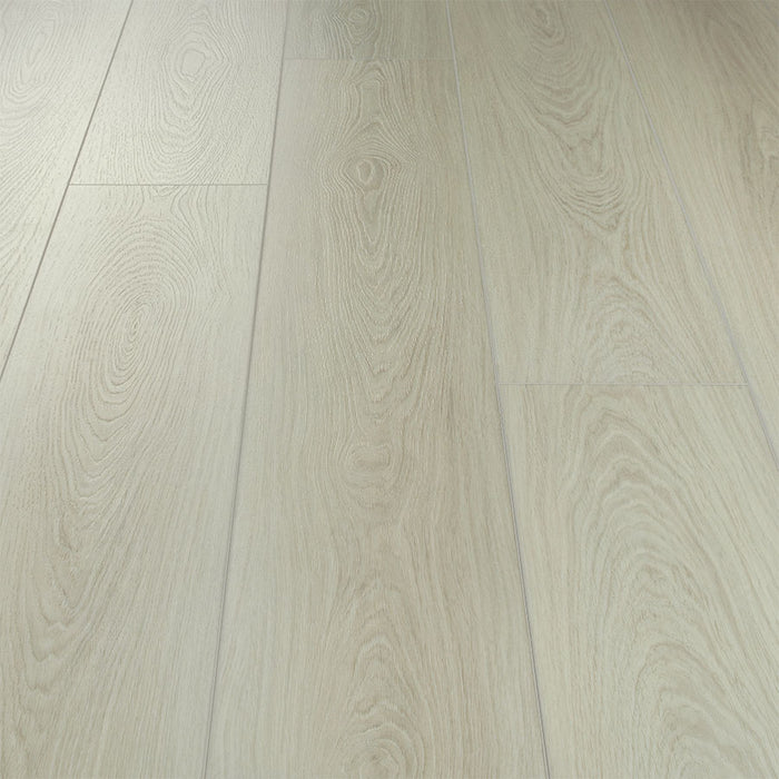 Oak Hardwood Briar Engineered Hardwood Surface Guardian Pro UV Coating 2