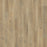 Oak Hardwood Camarilla Engineered Hardwood Surface Guardian Pro UV Coating 1