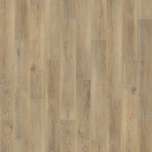 Oak Hardwood Camarilla Engineered Hardwood Surface Guardian Pro UV Coating 1
