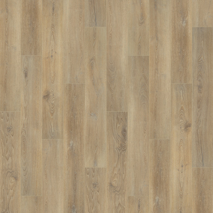 Oak Hardwood Camarilla Engineered Hardwood Surface Guardian Pro UV Coating 1