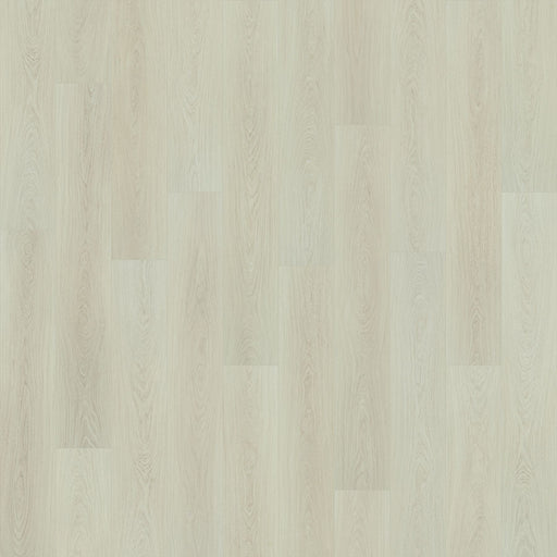 Oak Hardwood Canterbury Engineered Hardwood Surface Guardian Pro UV Coating 1