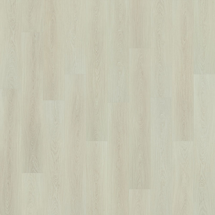 Oak Hardwood Canterbury Engineered Hardwood Surface Guardian Pro UV Coating 1