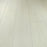 Oak Hardwood Canterbury Engineered Hardwood Surface Guardian Pro UV Coating 2