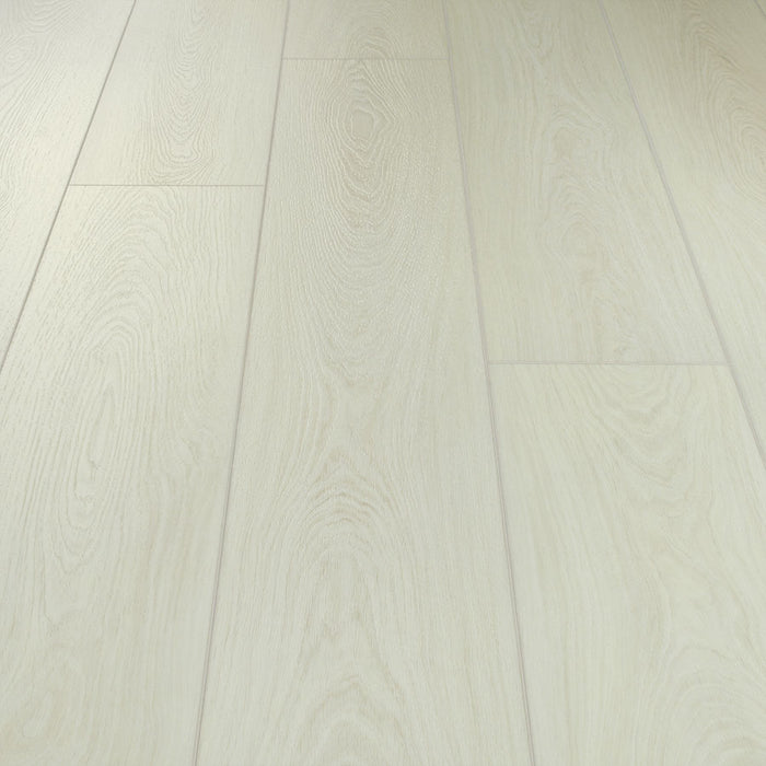 Oak Hardwood Canterbury Engineered Hardwood Surface Guardian Pro UV Coating 2