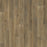 Oak Hardwood Chancellor Engineered Hardwood Surface Guardian Pro UV Coating 1