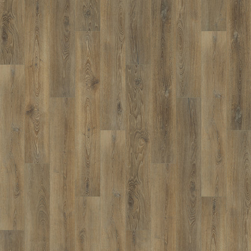 Oak Hardwood Chancellor Engineered Hardwood Surface Guardian Pro UV Coating 1