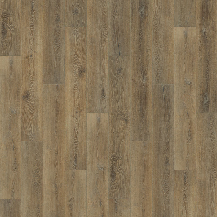 Oak Hardwood Chancellor Engineered Hardwood Surface Guardian Pro UV Coating 1