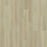 Oak Hardwood Charlemagne Engineered Hardwood Surface Guardian Pro UV Coating 1