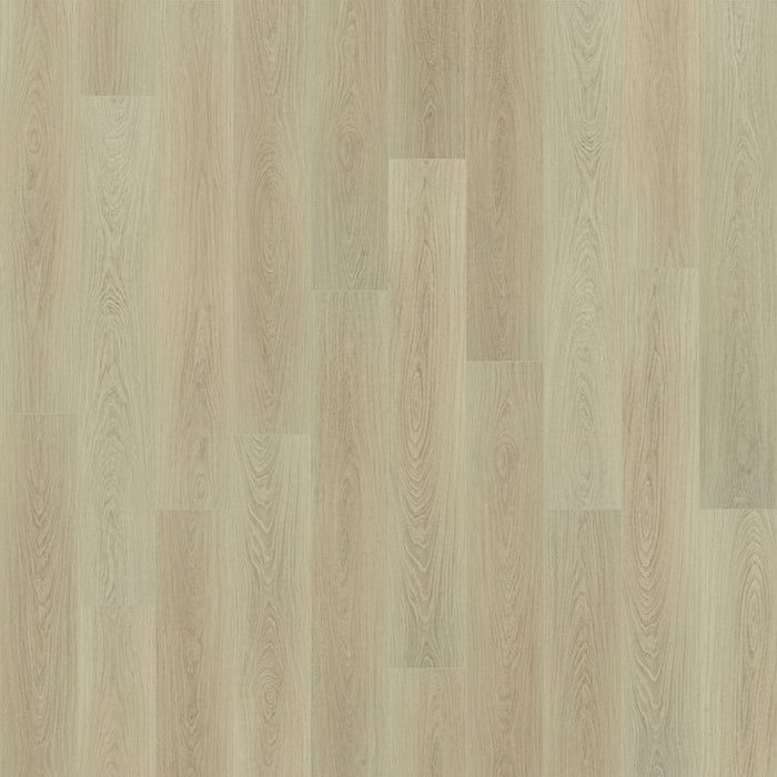 Oak Hardwood Charlemagne Engineered Hardwood Surface Guardian Pro UV Coating 1