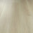 Oak Hardwood Charlemagne Engineered Hardwood Surface Guardian Pro UV Coating 2
