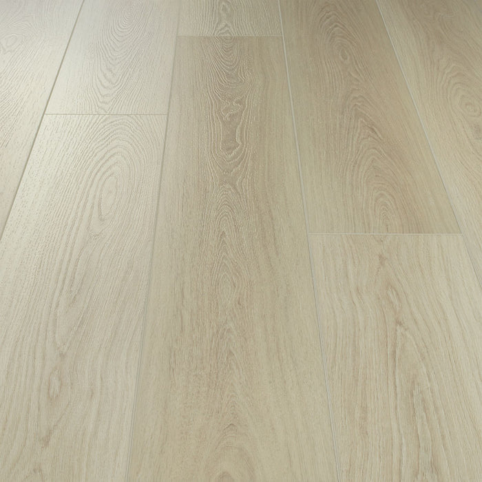 Oak Hardwood Charlemagne Engineered Hardwood Surface Guardian Pro UV Coating 2
