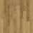 Maple Hardwood Clyde Engineered Hardwood Surface Guardian Pro UV Coating 1