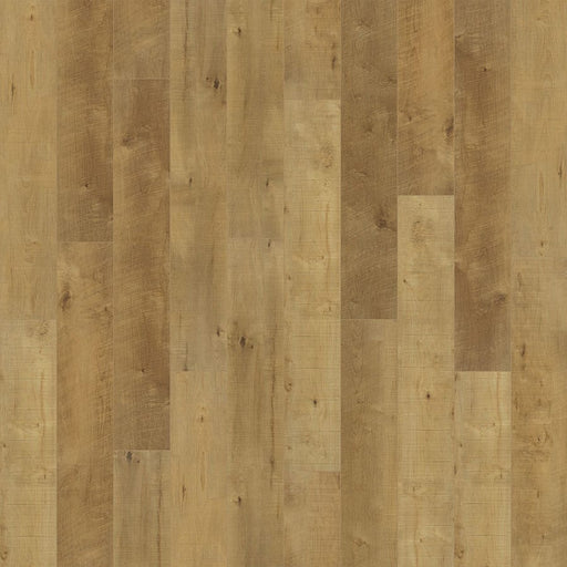 Maple Hardwood Clyde Engineered Hardwood Surface Guardian Pro UV Coating 1