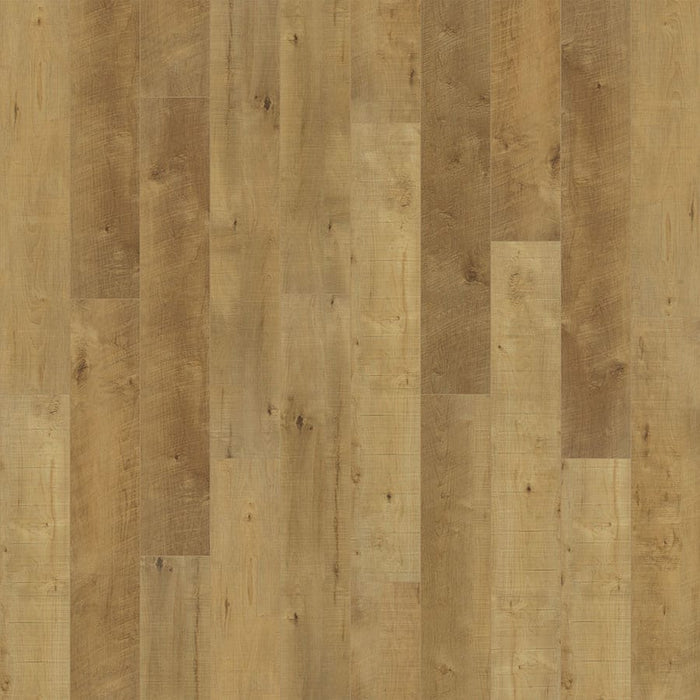 Maple Hardwood Clyde Engineered Hardwood Surface Guardian Pro UV Coating 1