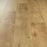 Maple Hardwood Clyde Engineered Hardwood Surface Guardian Pro UV Coating 2