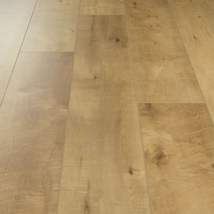 Maple Hardwood Clyde Engineered Hardwood Surface Guardian Pro UV Coating 2