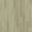Oak Hardwood Durham Engineered Hardwood Surface Guardian Pro UV Coating 1