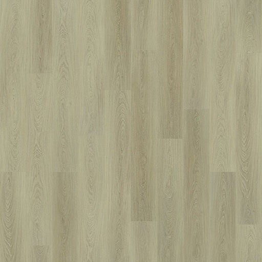 Oak Hardwood Durham Engineered Hardwood Surface Guardian Pro UV Coating 1