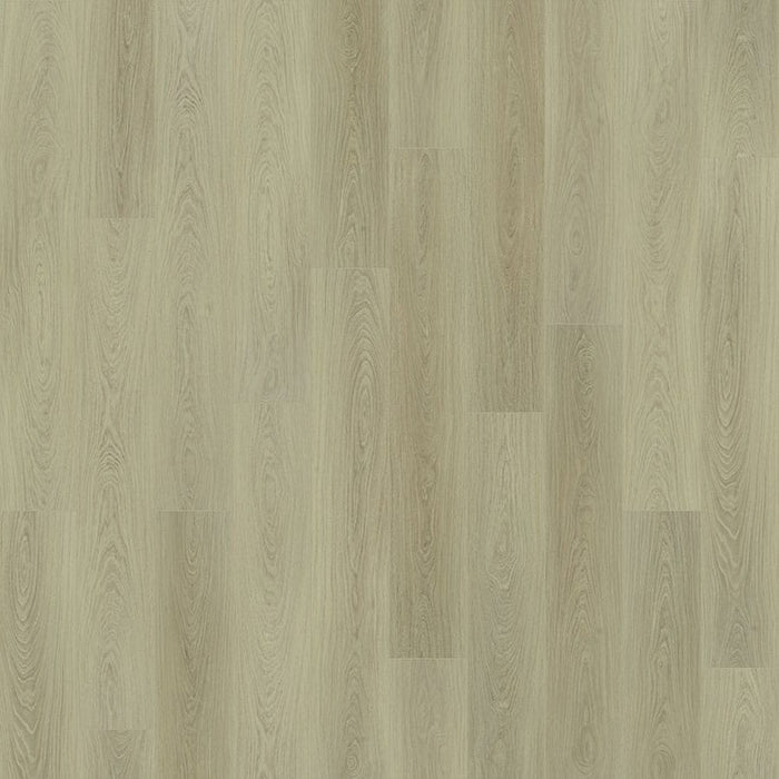 Oak Hardwood Durham Engineered Hardwood Surface Guardian Pro UV Coating 1