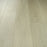 Oak Hardwood Durham Engineered Hardwood Surface Guardian Pro UV Coating 2