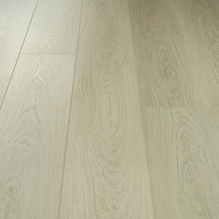 Oak Hardwood Durham Engineered Hardwood Surface Guardian Pro UV Coating 2