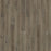 Oak Hardwood Falconer Engineered Hardwood Surface Guardian Pro UV Coating 1