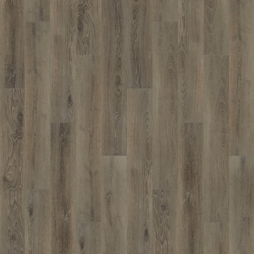 Oak Hardwood Falconer Engineered Hardwood Surface Guardian Pro UV Coating 1