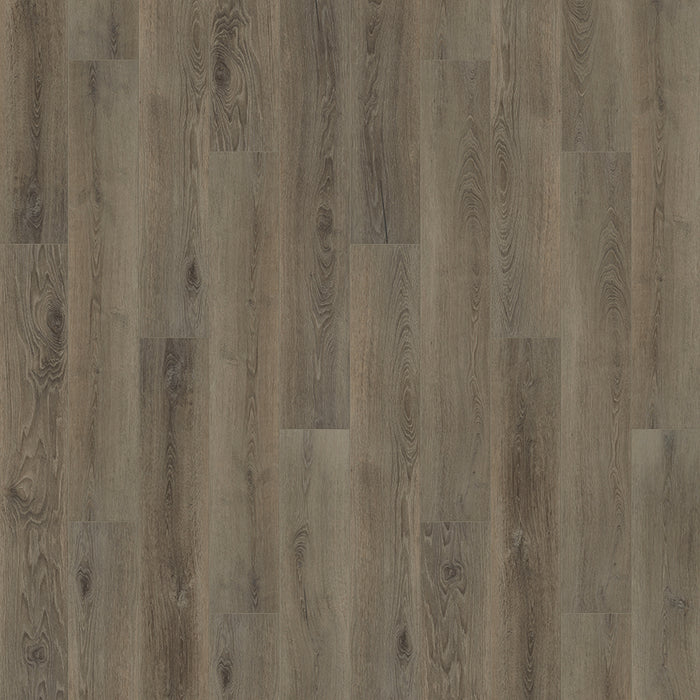 Oak Hardwood Falconer Engineered Hardwood Surface Guardian Pro UV Coating 1
