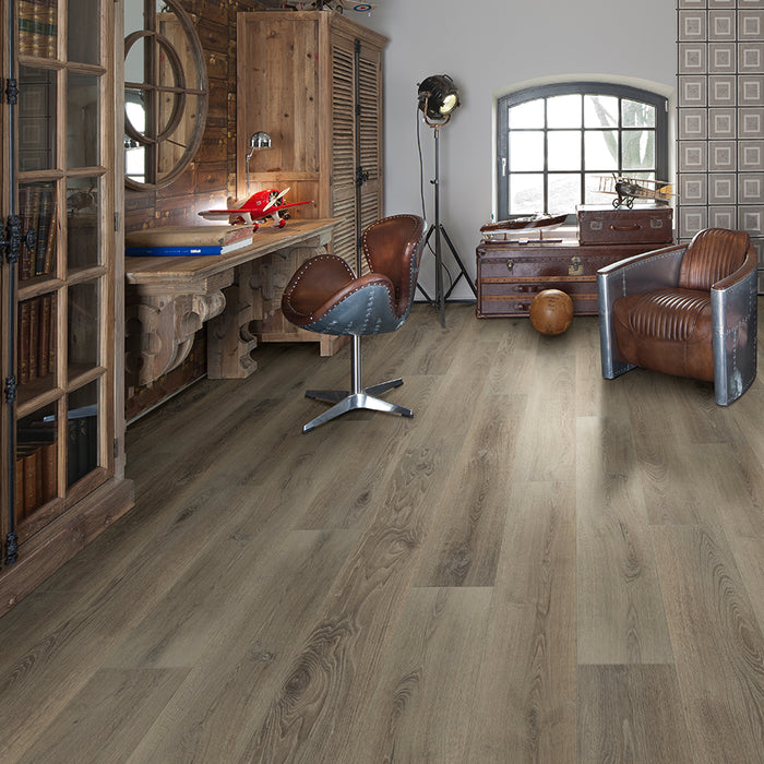 Oak Hardwood Falconer Engineered Hardwood Surface Guardian Pro UV Coating 2