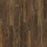 Hickory Hardwood Galloway Engineered Hardwood Surface Guardian Pro UV Coating 1