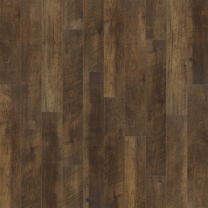 Hickory Hardwood Galloway Engineered Hardwood Surface Guardian Pro UV Coating 1