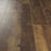 Hickory Hardwood Galloway Engineered Hardwood Surface Guardian Pro UV Coating 2