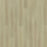 Oak Hardwood Ghent Engineered Hardwood Surface Guardian Pro UV Coating 1