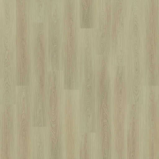 Oak Hardwood Ghent Engineered Hardwood Surface Guardian Pro UV Coating 1