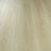 Oak Hardwood Ghent Engineered Hardwood Surface Guardian Pro UV Coating 2