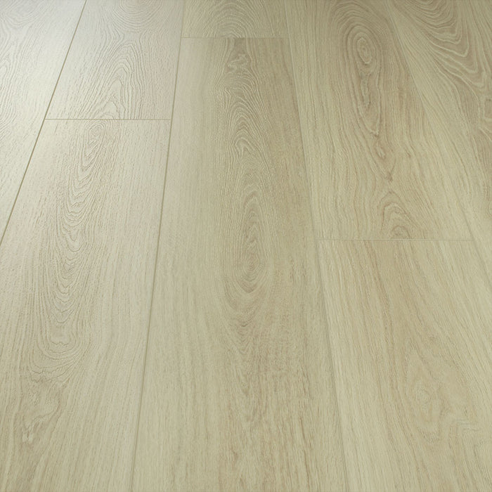 Oak Hardwood Ghent Engineered Hardwood Surface Guardian Pro UV Coating 2